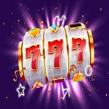 মোবাইলে 26 app কৌশল পড়ার দৃশ্য