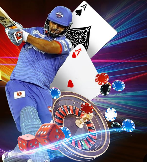 মোবাইল ব্রাউজিংয়ের স্বচ্ছ অভিজ্ঞতা